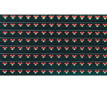 �����P16RG LEDģ�M