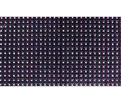 �е°����P10�ΰ�/���{LEDģ�M