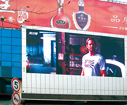 ���ɹź��ͺ�������܇վ