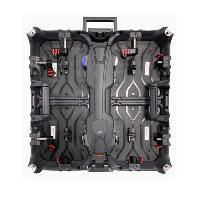 ���T�X����